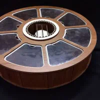 جای دمنوش جا دستمال کاغذی