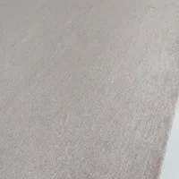 موکت پالاز