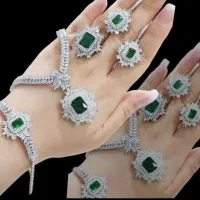 سرویس نقره بهترین و تولید کننده کارگاه نقره جات