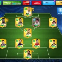 اکانت دریم لیگ ۲۰۲۶ به صرفه