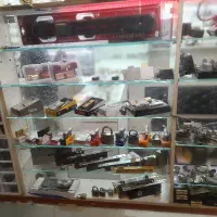 کلید سازی تعریف سوئیچ خودرو