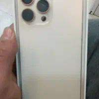 iPhone 16 max 256 zaa