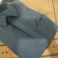 لباس مردانه