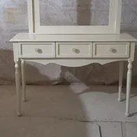 میز تحریر|میز تحریر و کامپیوتر|اردبیل, |دیوار