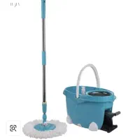 طی چرخشی مارک همارا