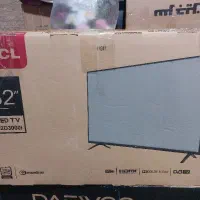 ال ای دی 32 tcl نو
