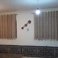 یک باب منزل مسکونی آپارتمانی