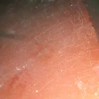 ایکس ۲۲ اتومات مدل ۹۶|خودرو سواری و وانت|تهران, سعادتآباد|دیوار