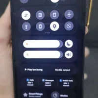 سامسونگ گلکسی a14