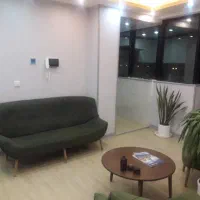 اجاره-دفتر-اداری-50متری-شریف-واقفی