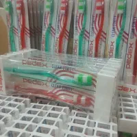 فروش وسایل جانبی|عمده‌فروشی|جوانرود, |دیوار