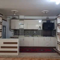 فروش منزل مسکونی|فروش خانه و ویلا|اصلاندوز, |دیوار