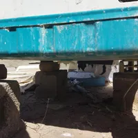 کولر آبی ۳۵۰۰ کم کار|کولر آبی|زاهدان, |دیوار