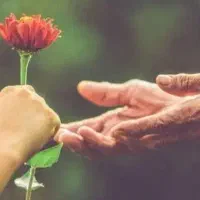 کاپشن تاکتیکال اصل