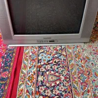 تلویزیون ۲۱ اینچ سامسونگ