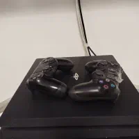 ps4pro