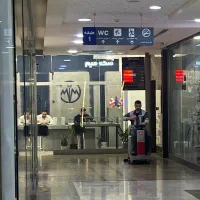 یک-باب-مغازه-در-شهرک-غرب