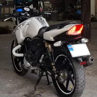 آپاچی 180 مدل 94