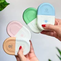 ضد آفتاب استیلین