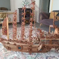 کشتی