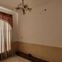 اجاره خانه  ویلایی ۲۸۸ شهرک پرواز|اجارهٔ خانه و ویلا|شیراز, کیان شهر|دیوار