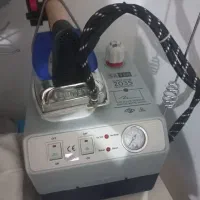 فروش اتو صنعتی