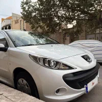 207i سقف فلز tu5p مدل 404