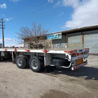 تریلی کفی دومهور
