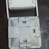 مودم  ( ۳۰۰  ) مگابایت  مارکسیس|مودم و تجهیزات شبکه|دوگنبدان, |دیوار