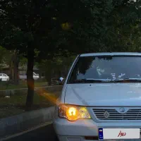 پراید132مدل89