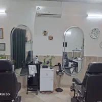 اجاره لاین فیشیال