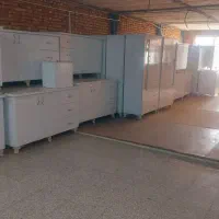 تولیدی مرادی  بصورت عمده و خرده