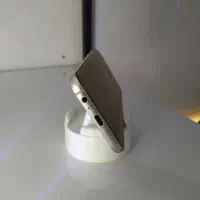 Galaxy a5 2017|موبایل|رامجین, |دیوار