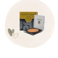 پنکیک لاکچری کوئین