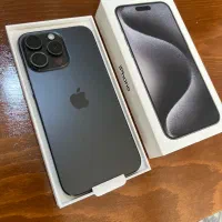 15پرومکس۲۵۶ سفارش اروپا