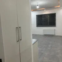 سوییت ۴۵ متری همتی فر|اجارهٔ آپارتمان|کرمان, |دیوار