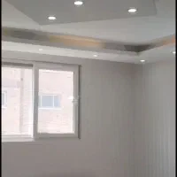 فروش آپارتمان در شهر مجلسی