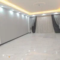 شهرقدس-80متر-بدون-پارکینگ-کوی-فرزان-شهرک-فرزان
