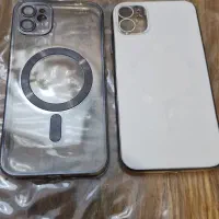 گوشی آیفون  ۱۱|موبایل|تهران, شهرک صدرا|دیوار