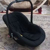 کریر دلیجان