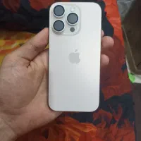 ایفون 16پرو
