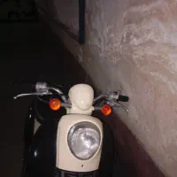 موتور پاکشتی