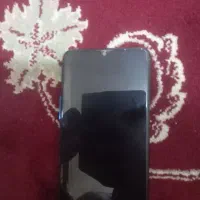 گوشی