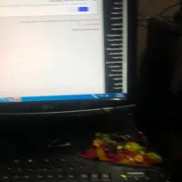 کامپیوتر خانگی|رایانه رومیزی|اردبیل, |دیوار