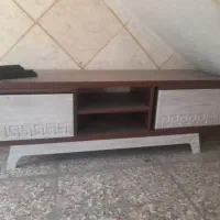 میزتلوزیون|میز تلویزیون|تهران, سجاد|دیوار