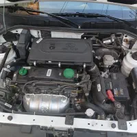 ساینا اس ۱۴۰۴ ۸۵ گانه|خودرو سواری و وانت|اصفهان, عطار نیشابوری|دیوار