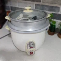 پلوپز و سرخ کن