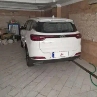 فونیکس تیگو 7 پرو، مدل ۱۴۰۱