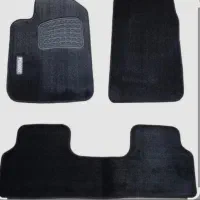 کف پوش موکتی