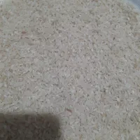 برنج محلی فرهاد آباد آب سیکان  شرط پخت